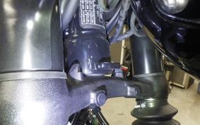TRIUMPH BONNEVILLE T120 2022
