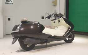 YAMAHA MAXAM 250 SG21J