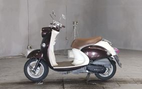 YAMAHA VINO SA37J