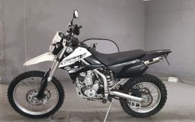 KAWASAKI KLX250 LX250S