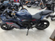 Фото Kawasaki NINJA ZX-25R SE с японского аукциона