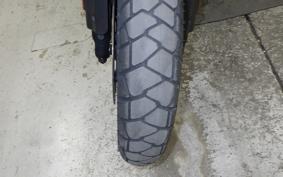 HARLEY ﾊﾟﾝ AMERICA1250S 2022