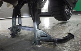 HONDA X-ADV 750 2024 RH21
