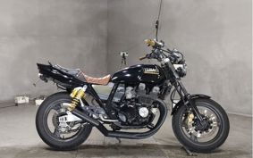 YAMAHA XJR400R-1 4HM