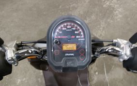 HONDA DUNK AF78
