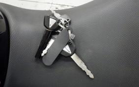 KAWASAKI NINJA 400 2022 EX400G