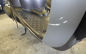 HONDA CREA SCOOPY AF55