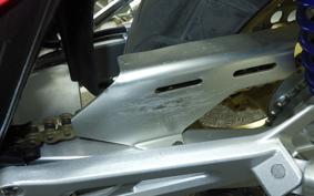 SUZUKI GSX400 IMPULSE 1995 GK79A