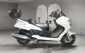YAMAHA GRAND MAJESTY400 2012 SH06J