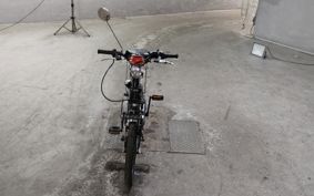 OTHER FU YELLOW PU RAN  PERSON GUFK310 FK310