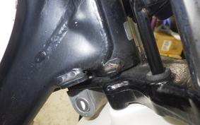 HONDA APE 50 2013 AC16