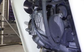 SUZUKI BIRDIE 50 BA41A