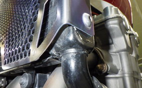 HONDA CB1300SF SUPER FOUR 2003 SC54