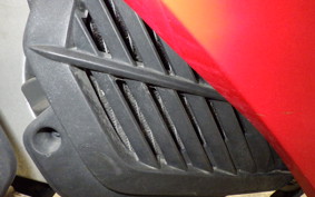 HONDA PCX 150 KF12