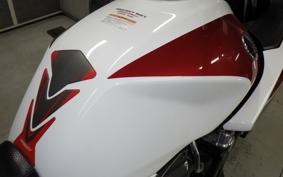 HONDA CB1300SB SUPER BOLDOR 2014 SC54