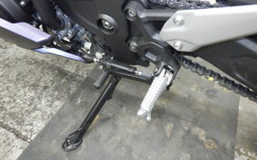 KAWASAKI ZX-25R-2SE 2025 ZX250H