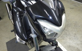 SUZUKI GSR250 2023