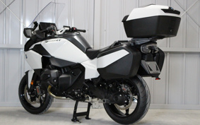 BMW R1300RT 2026 0M41