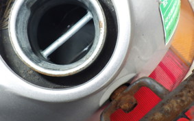 YAMAHA JOG APRIO SA11J