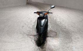 YAMAHA JOG 3KJ
