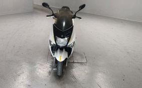 YAMAHA MAJESTY 125 SE27