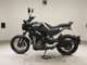 Фото Husqvarna SVARTPILEN 401 2021 с японского аукциона