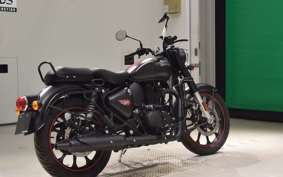 OTHER +ENFIELD CLASSIC350 2022