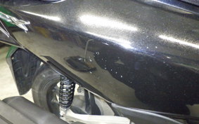 HONDA PCX 125 1992 JF56