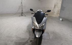 HONDA FORZA Z MF08