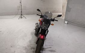HONDA NC750S DCT RC88