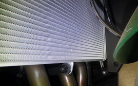 KAWASAKI NINJA1100SX SE 2025 ZXT10H