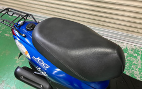 YAMAHA JOG DELUXE  SA56J