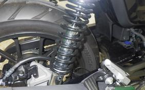 HONDA GB350S 2022 NC59
