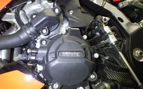 BMW M1000R 2025