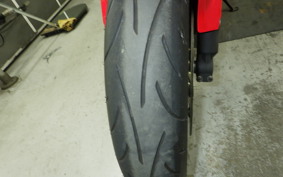 HONDA CBR954RR 2003 SC50