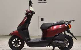 HONDA TACT Gen.4 AF75