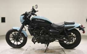 KAWASAKI ELIMINATOR400-3SE 2024 EL400A