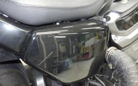 HARLEY RH975S 2023