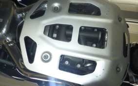 BMW R1300GS 2024
