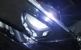 SUZUKI HAYABUSA Gen.3 2024 EJ11A