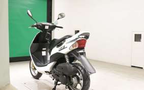 SUZUKI ZZ CA1PB