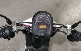 HONDA DUNK AF74