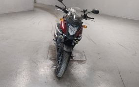 HONDA 400 X 2014 NC47