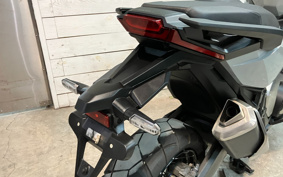 HONDA X-ADV 750 2023 RH10