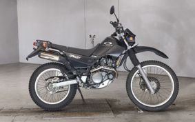 YAMAHA SEROW 225W 4JG
