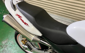 HONDA HORNET 250 MC31