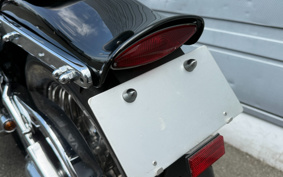 HARLEY FXST1340-1450 2001 BHY
