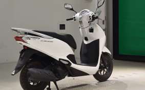HONDA LEAD 125 2004 JK12