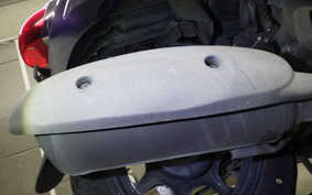 YAMAHA VINO 50 Gen.4 AY02