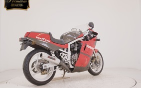 SUZUKI GSX-R750 1986 GR71G